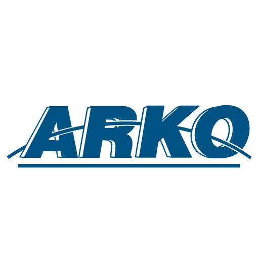 Kontakt - Viličarji ARKO